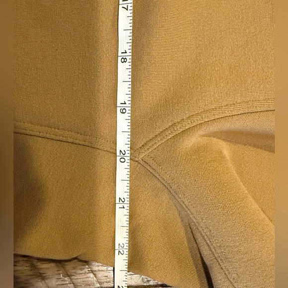 NWT Arc’teryx Men’s size Medium Kyanite Hoody Fleece Jacket. - Picture 11 of 12